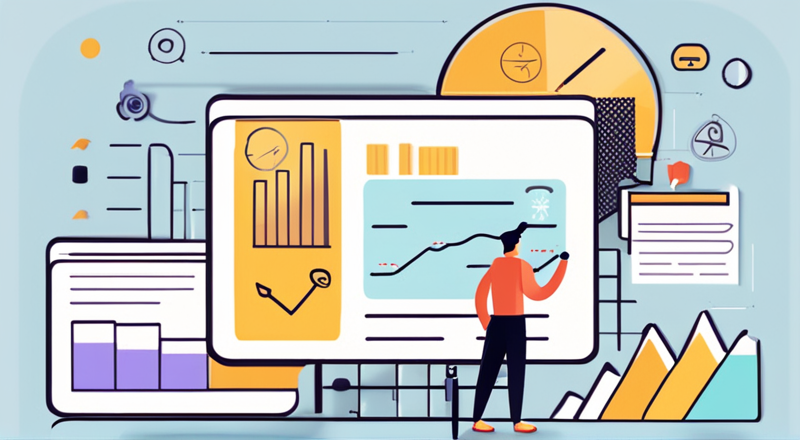 人力资源附加工资怎么算