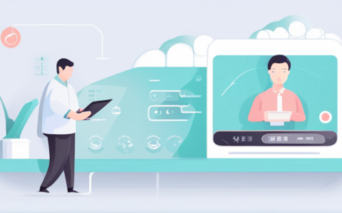 衢州瑞利人力资源怎么样