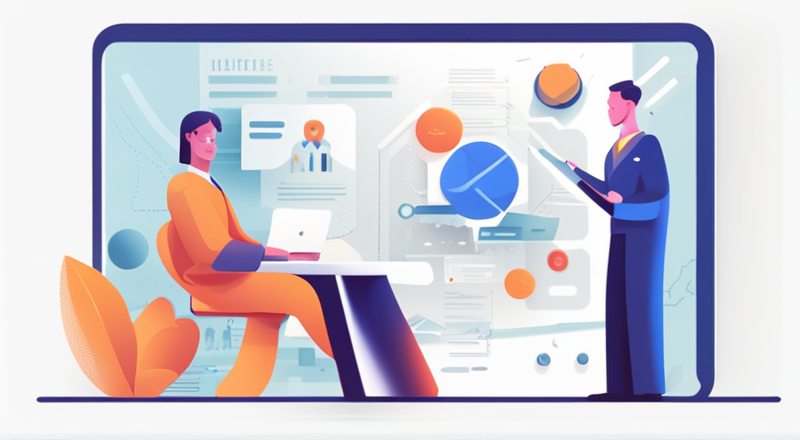 人力资源部前途怎么样啊