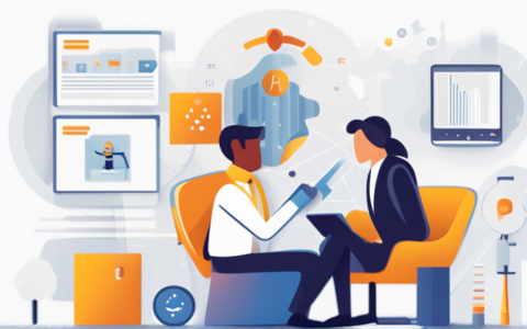 人力资源hr怎么做工作