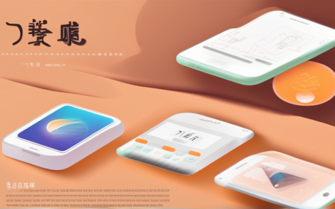 人力资源调配怎么读