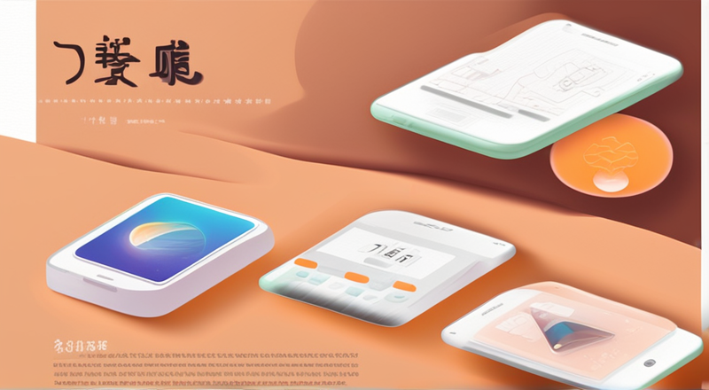 人力资源调配怎么读