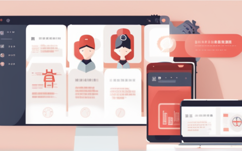 南昌涌昊人力资源怎么样