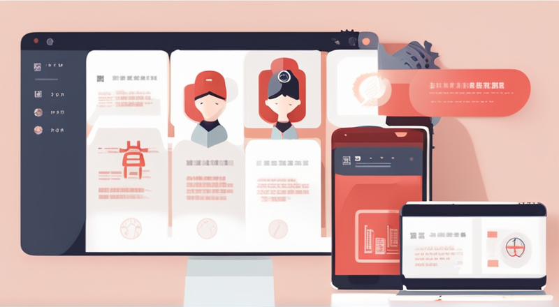 南昌涌昊人力资源怎么样