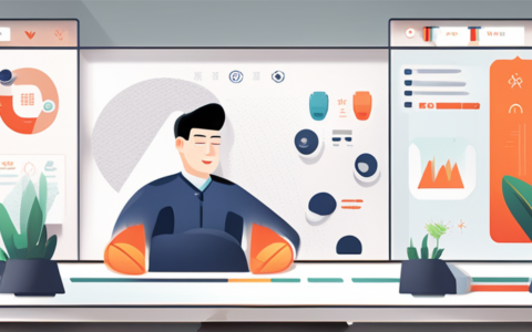 南宁康泰人力资源怎么样