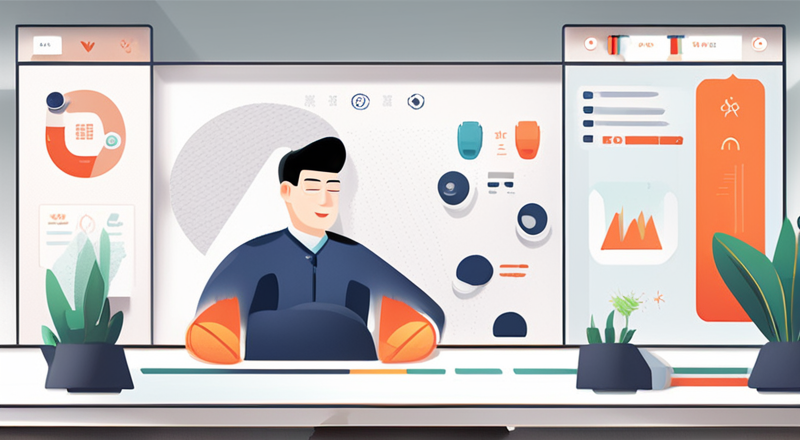 南宁康泰人力资源怎么样