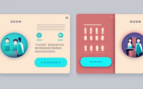 木鑫人力资源怎么样