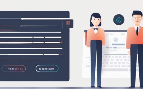 讷河中盛人力资源怎么样