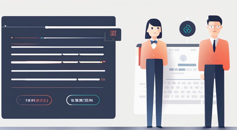 讷河中盛人力资源怎么样