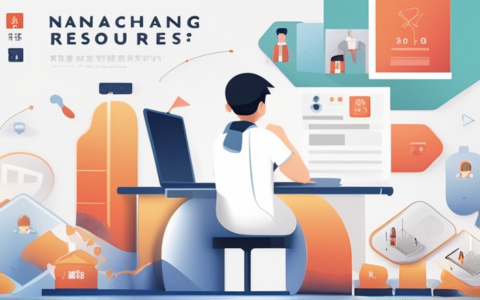 南昌弘博人力资源怎么样