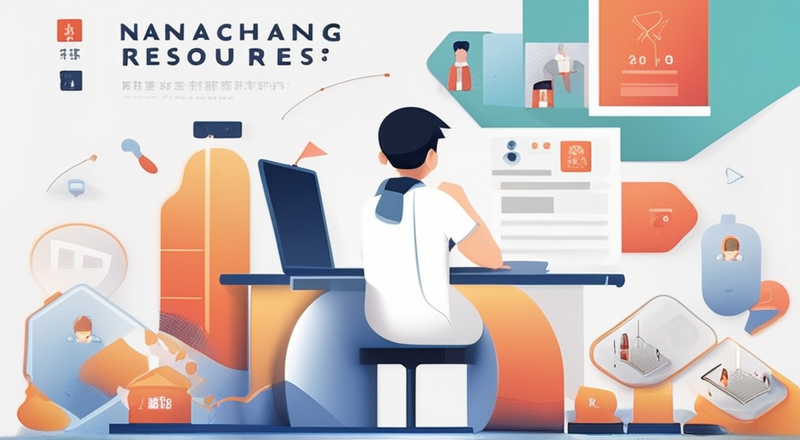 南昌弘博人力资源怎么样