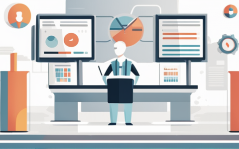 人力资源部怎么控制编制