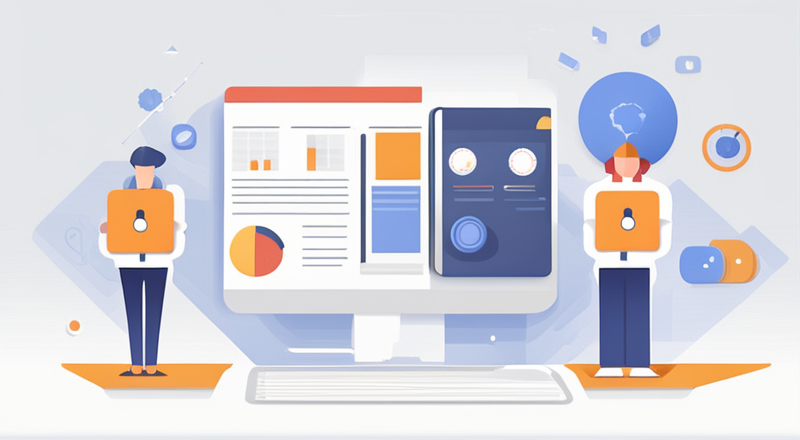 人力资源管理公司怎么宣传