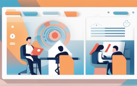 人力资源hr英语介绍怎么说