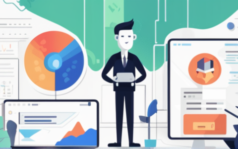 你怎么看待人力资源部门