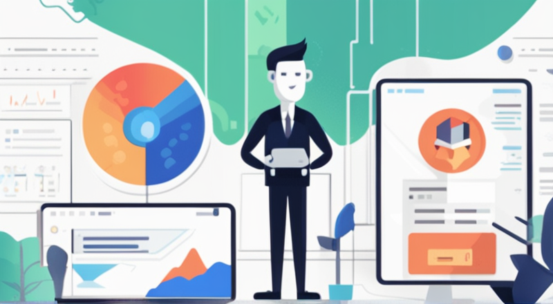 你怎么看待人力资源部门