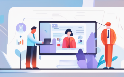 孟娜人力资源师怎么样啊