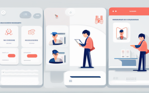 铭盟人力资源招聘怎么样