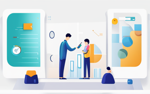 全悦卓人力资源怎么样