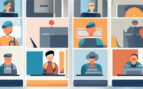 企业怎么注册人力资源网