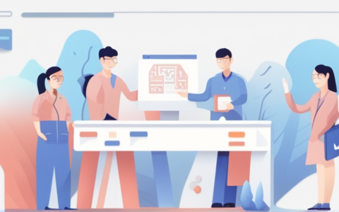 南京万利人力资源怎么样