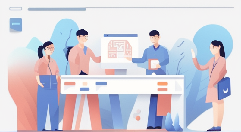 南京万利人力资源怎么样