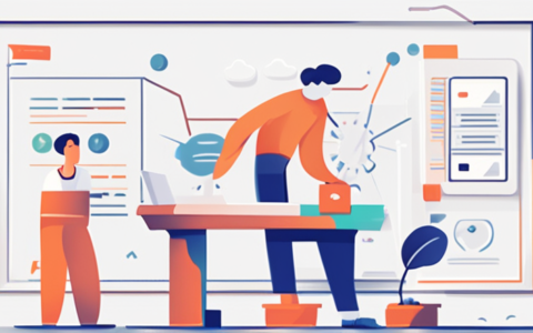 人力资源部简章怎么写好