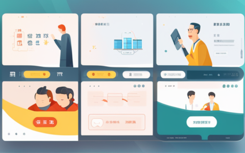 茂正人力资源团购怎么样