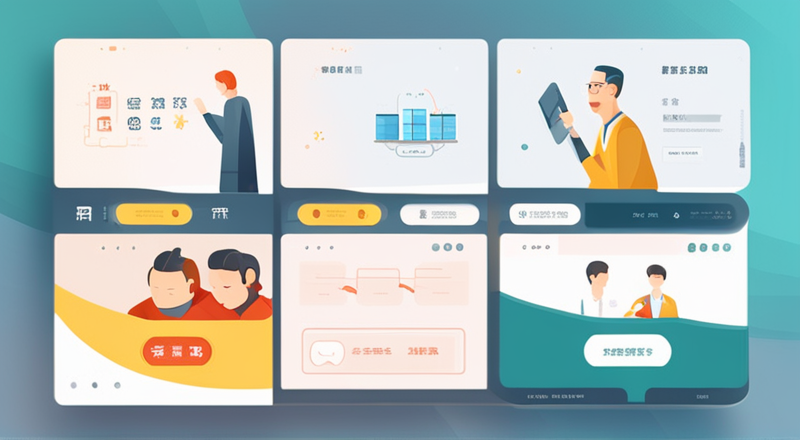 茂正人力资源团购怎么样