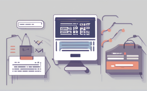 宁波浩轩人力资源怎么样