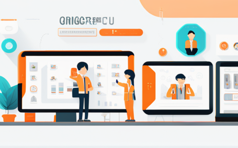 庆瑞人力资源公司怎么样