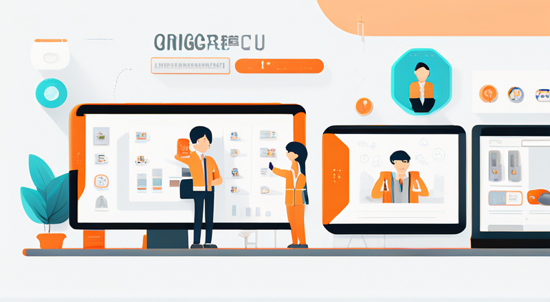 庆瑞人力资源公司怎么样