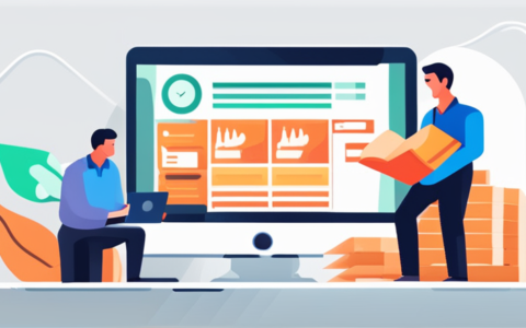 去人力资源部怎么问工资