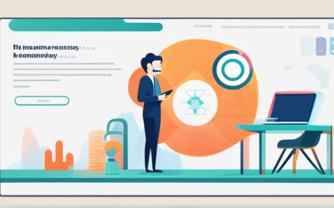 茂丰人力资源公司怎么样