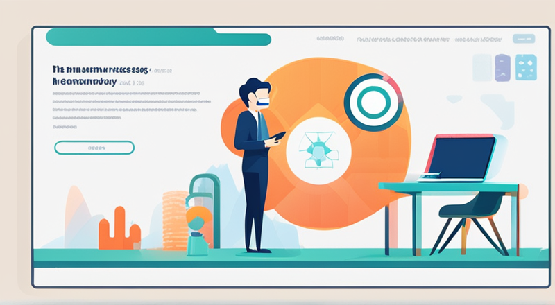 茂丰人力资源公司怎么样