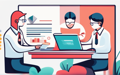 宁化人力资源市场怎么样