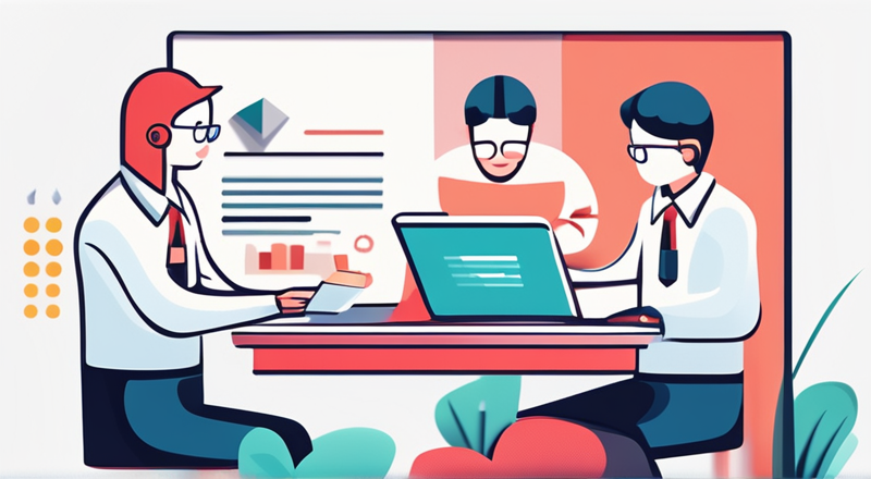 宁化人力资源市场怎么样