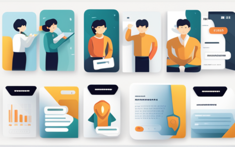 南昌博锐人力资源怎么样