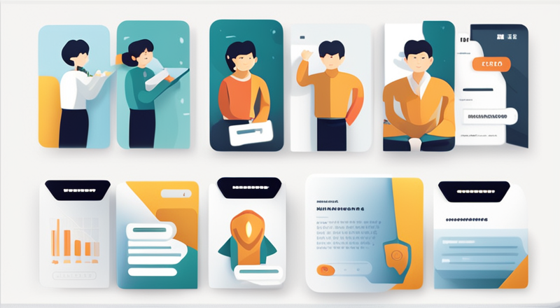 南昌博锐人力资源怎么样