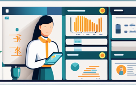 南京人力资源怎么办理