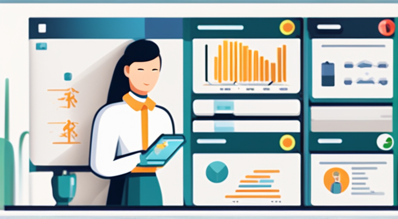 南京人力资源怎么办理