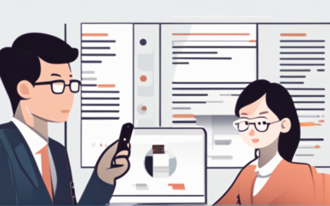 南阳同乐人力资源怎么样