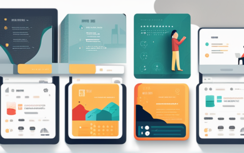 宁波晟通人力资源怎么样