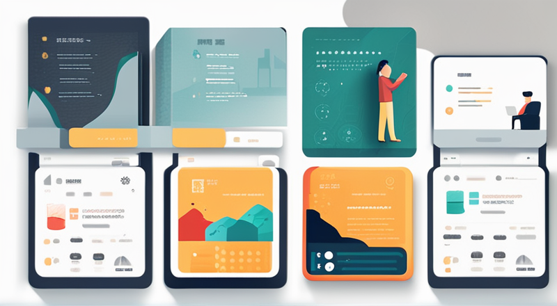 宁波晟通人力资源怎么样