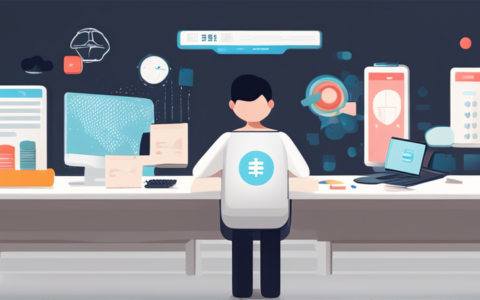 青岛邦盛人力资源怎么样