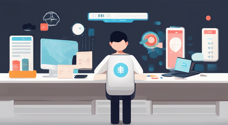 青岛邦盛人力资源怎么样