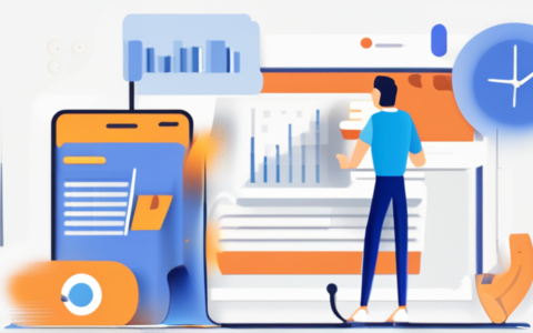 没做过人力资源怎么办理