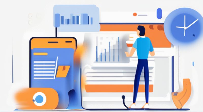 没做过人力资源怎么办理