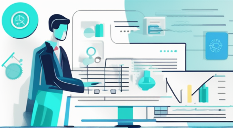 人力资源该怎么入行呢