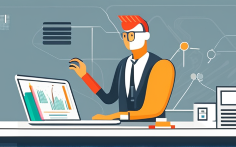 人力资源概论怎么复习